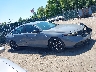 1HGCY2F50PA****** Reparables 2023 Honda Accord Hybrid en Estado de Maryland