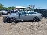 1HGCY2F50PA****** Salvamento 2023 Honda Accord Hybrid