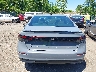 1HGCY2F50PA****** Usados 2023 Honda Accord Hybrid