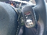 1HGCY2F50PA****** Salvamento 2023 Honda Accord Hybrid en Estado de Maryland