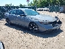 1HGCY2F50PA****** Salvamento y Destrozados 2023 Honda Accord Hybrid en Baltimore