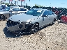 1HGCY2F50PA****** Usados y Reparables 2023 Honda Accord Hybrid en Baltimore