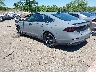 1HGCY2F50PA****** Salvamento y Reparables 2023 Honda Accord Hybrid en Baltimore
