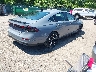 1HGCY2F50PA****** Salvamento y Destrozados 2023 Honda Accord Hybrid en Estado de Maryland