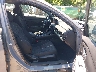 1HGCY2F50PA****** Usados y Reparables 2023 Honda Accord Hybrid en Estado de Maryland