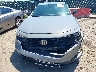 1HGCY2F50PA****** Salvamento y Reparables 2023 Honda Accord Hybrid en Estado de Maryland
