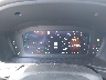 1HGCY2F50PA****** Salvamento 2023 Honda Accord Hybrid en Baltimore