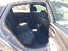 1HGCY2F50PA****** Destrozados 2023 Honda Accord Hybrid en Baltimore