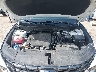 5NMJECDE1RH****** Repairable 2024 Hyundai Tucson in Kansas City
