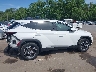 5NMJECDE1RH****** Used 2024 Hyundai Tucson in Kansas State