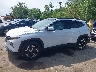 5NMJECDE1RH****** Repairable 2024 Hyundai Tucson in Kansas State