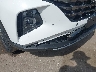 5NMJECDE1RH****** Used 2024 Hyundai Tucson