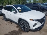 5NMJECDE1RH****** Salvage and Wrecked 2024 Hyundai Tucson in Kansas City