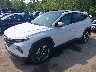 5NMJECDE1RH****** Used and Repairable 2024 Hyundai Tucson in Kansas City