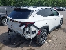 5NMJECDE1RH****** Salvage and Wrecked 2024 Hyundai Tucson in Kansas State