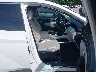 5NMJECDE1RH****** Used and Repairable 2024 Hyundai Tucson in Kansas State