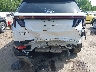 5NMJECDE1RH****** Salvage and Repairable 2024 Hyundai Tucson in Kansas State
