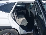 5NMJECDE1RH****** Wrecked 2024 Hyundai Tucson in Kansas City