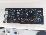 5NMJECDE1RH****** Used 2024 Hyundai Tucson in Kansas City