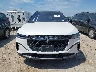 5LMPJ8KA2RJ****** Usados 2024 Lincoln Nautilus en Estado de Texas