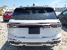 5LMPJ8KA2RJ****** Usados 2024 Lincoln Nautilus