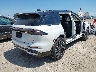 5LMPJ8KA2RJ****** Salvamento y Destrozados 2024 Lincoln Nautilus en Estado de Texas