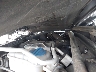 WA1DGAFP4FA****** Repairable 2015 Audi Q5 in Taunton