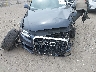 WA1DGAFP4FA****** Wrecked 2015 Audi Q5 in Massachusetts State