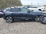 WA1DGAFP4FA****** Used 2015 Audi Q5 in Massachusetts State