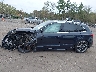 WA1DGAFP4FA****** Repairable 2015 Audi Q5 in Massachusetts State