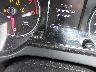WA1DGAFP4FA****** Salvage 2015 Audi Q5