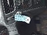 WA1DGAFP4FA****** Salvage 2015 Audi Q5 in Massachusetts State