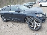 WA1DGAFP4FA****** Salvage and Wrecked 2015 Audi Q5 in Taunton