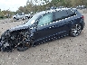 WA1DGAFP4FA****** Used and Repairable 2015 Audi Q5 in Taunton