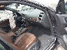 WA1DGAFP4FA****** Used and Repairable 2015 Audi Q5 in Massachusetts State