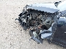 WA1DGAFP4FA****** Salvage and Repairable 2015 Audi Q5 in Massachusetts State