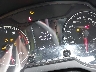 WA1DGAFP4FA****** Salvage 2015 Audi Q5 in Taunton