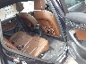 WA1DGAFP4FA****** Wrecked 2015 Audi Q5 in Taunton