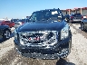 1GKS2BKC0KR****** Usados 2019 GMC Yukon en Estado de Illinois