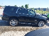 1GKS2BKC0KR****** Reparables 2019 GMC Yukon en Estado de Illinois