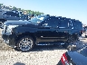 1GKS2BKC0KR****** Salvamento 2019 GMC Yukon