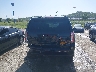 1GKS2BKC0KR****** Usados 2019 GMC Yukon