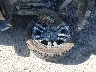 1GKS2BKC0KR****** Destrozados 2019 GMC Yukon en Estado de Illinois
