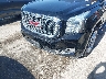 1GKS2BKC0KR****** Reparables 2019 GMC Yukon