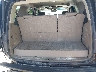 1GKS2BKC0KR****** Salvamento y Destrozados 2019 GMC Yukon en Saint Louis