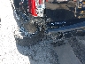 1GKS2BKC0KR****** Usados y Reparables 2019 GMC Yukon en Saint Louis