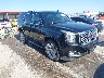 1GKS2BKC0KR****** Salvamento y Destrozados 2019 GMC Yukon en Saint Louis