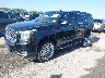 1GKS2BKC0KR****** Usados y Reparables 2019 GMC Yukon en Saint Louis