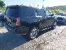 1GKS2BKC0KR****** Salvamento y Destrozados 2019 GMC Yukon en Estado de Illinois