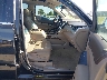 1GKS2BKC0KR****** Usados y Reparables 2019 GMC Yukon en Estado de Illinois